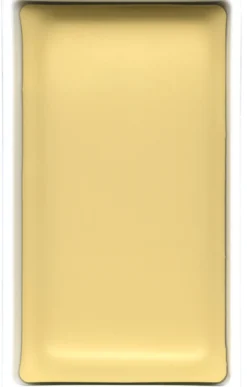 Farba akwarelowa w kostce Gansai Tambi - Kuretake - Natural Beige