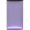 Farba akwarelowa w kostce Gansai Tambi - Kuretake - Old Mauve
