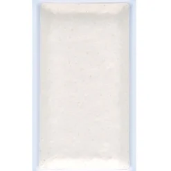 Farba akwarelowa w kostce Gansai Tambi - Kuretake - Opal Copper
