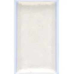 Farba akwarelowa w kostce Gansai Tambi - Kuretake - Opal Gold