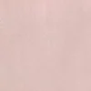 Farba akwarelowa w kostce Gansai Tambi - Kuretake - Opal Pink