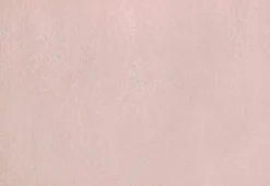Farba akwarelowa w kostce Gansai Tambi - Kuretake - Opal Pink