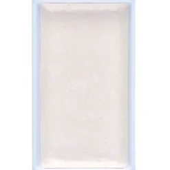 Farba akwarelowa w kostce Gansai Tambi - Kuretake - Opal Pink