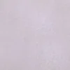 Farba akwarelowa w kostce Gansai Tambi - Kuretake - Opal Violet