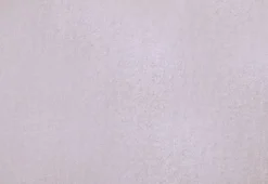 Farba akwarelowa w kostce Gansai Tambi - Kuretake - Opal Violet