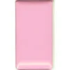 Farba akwarelowa w kostce Gansai Tambi - Kuretake - Pale Pink
