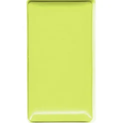 Farba akwarelowa w kostce Gansai Tambi - Kuretake - Pea Green