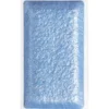Farba akwarelowa w kostce Gansai Tambi - Kuretake - Pearl Cobalt Blue