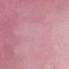 Farba akwarelowa w kostce Gansai Tambi - Kuretake - Pearl Pink