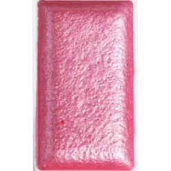 Farba akwarelowa w kostce Gansai Tambi - Kuretake - Pearl Pink