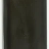 Farba akwarelowa w kostce Gansai Tambi - Kuretake - Raw Umber Deep