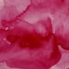 Farba akwarelowa w kostce Gansai Tambi - Kuretake - Rose Madder Deep