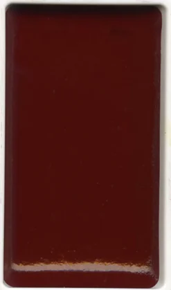 Farba akwarelowa w kostce Gansai Tambi - Kuretake - Rose Madder Deep