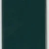 Farba akwarelowa w kostce Gansai Tambi - Kuretake - Turquoise Green Deep