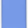 Farba akwarelowa w kostce Gansai Tambi - Kuretake - Ultramarine Pale