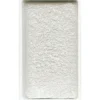 Farba akwarelowa w kostce Gansai Tambi - Kuretake - White Gold