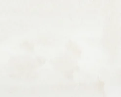 Farba akwarelowa w kostce Gansai Tambi - Kuretake - White Gold