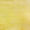 Farba akwarelowa w kostce Gansai Tambi - Kuretake - Yellow Gold