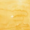 Farba akwarelowa w kostce Gansai Tambi - Kuretake - Yellow Ochre