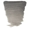Farba akwarelowa w kostce - Van Gogh - 840 Graphite