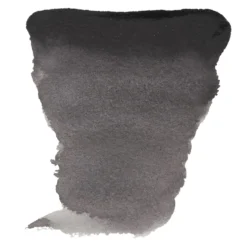 Farba akwarelowa w kostce - Van Gogh - 715 Neutral Tint