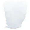 Farba akwarelowa w kostce - Van Gogh - 106 Opaque White