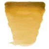 Farba akwarelowa w kostce - Van Gogh - 234 Raw Sienna