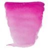 Farba akwarelowa w kostce - Van Gogh - 357 Rose