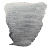 Farba akwarelowa w kostce - Van Gogh - 800 Silver