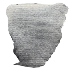 Farba akwarelowa w kostce - Van Gogh - 800 Silver