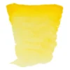 Farba akwarelowa w kostce - Van Gogh - 272 Transparent Yellow Medium