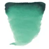 Farba akwarelowa w kostce - Van Gogh - 616 Viridian