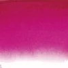 Farba akwarelowa w półkostce l’Aquarelle - Sennelier - 671 Helios Purple