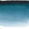 Farba akwarelowa w półkostce l’Aquarelle - Sennelier - 308 Indigo
