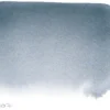 Farba akwarelowa w półkostce l’Aquarelle - Sennelier - 707 Light Grey