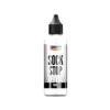 Farba antypoślizgowa Sock Stop - Pentart - White 80 ml