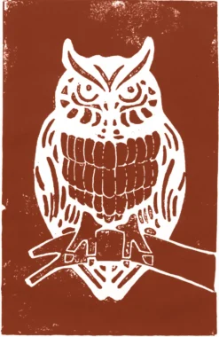 Farba Aqua Linoprint - Schmincke - 620, Burnt Sienna, 35 ml