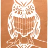 Farba Aqua Linoprint - Schmincke - 830, Copper, 35 ml