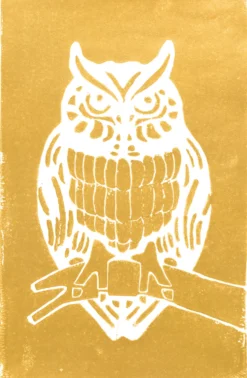Farba Aqua Linoprint - Schmincke - 820, Gold, 35 ml