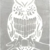 Farba Aqua Linoprint - Schmincke - 810, Silver, 35 ml