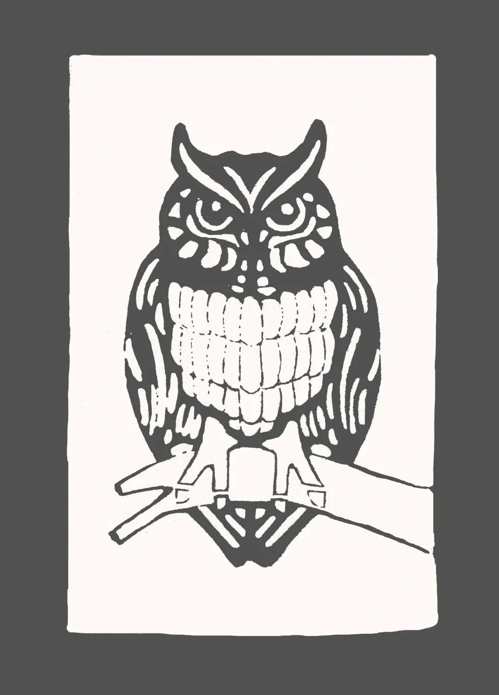 Farba Aqua Linoprint - Schmincke - 100, Titanium White, 35 ml