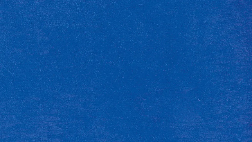 Farba College Linoprint - Schmincke - 400, Blue, 75 ml