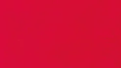 Farba College Linoprint - Schmincke - 350, Dark Red, 75 ml