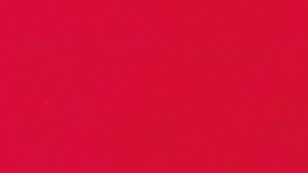Farba College Linoprint - Schmincke - 350, Dark Red, 75 ml