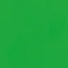 Farba College Linoprint - Schmincke - 550, Green, 75 ml