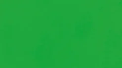 Farba College Linoprint - Schmincke - 550, Green, 75 ml