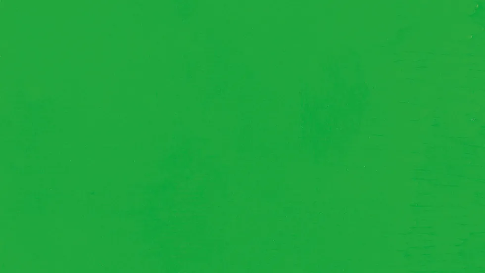 Farba College Linoprint - Schmincke - 550, Green, 75 ml