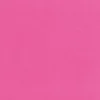 Farba College Linoprint - Schmincke - 870, Neon Magenta, 75 ml