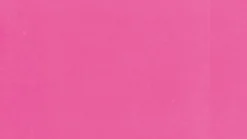 Farba College Linoprint - Schmincke - 870, Neon Magenta, 75 ml