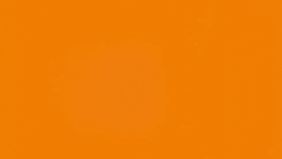 Farba College Linoprint - Schmincke - 850, Neon Orange, 75 ml